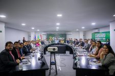 prefeitura-de-caruaru-assina-contrato-com-a-caixa-economica-federal-para-investir-r$-100-milhoes-em-obras