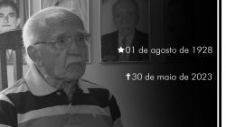 morre-ex-vereador-de-caruaru-elias-soares-aos-94-anos