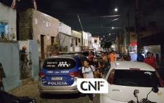 suspeito-de-matar-homem-e-baleado-e-morre-em-troca-de-tiros-com-a-policia-em-caruaru