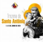 trezena-em-honra-a-santo-antonio-e-realizada-em-caruaru;-confira-a-programacao