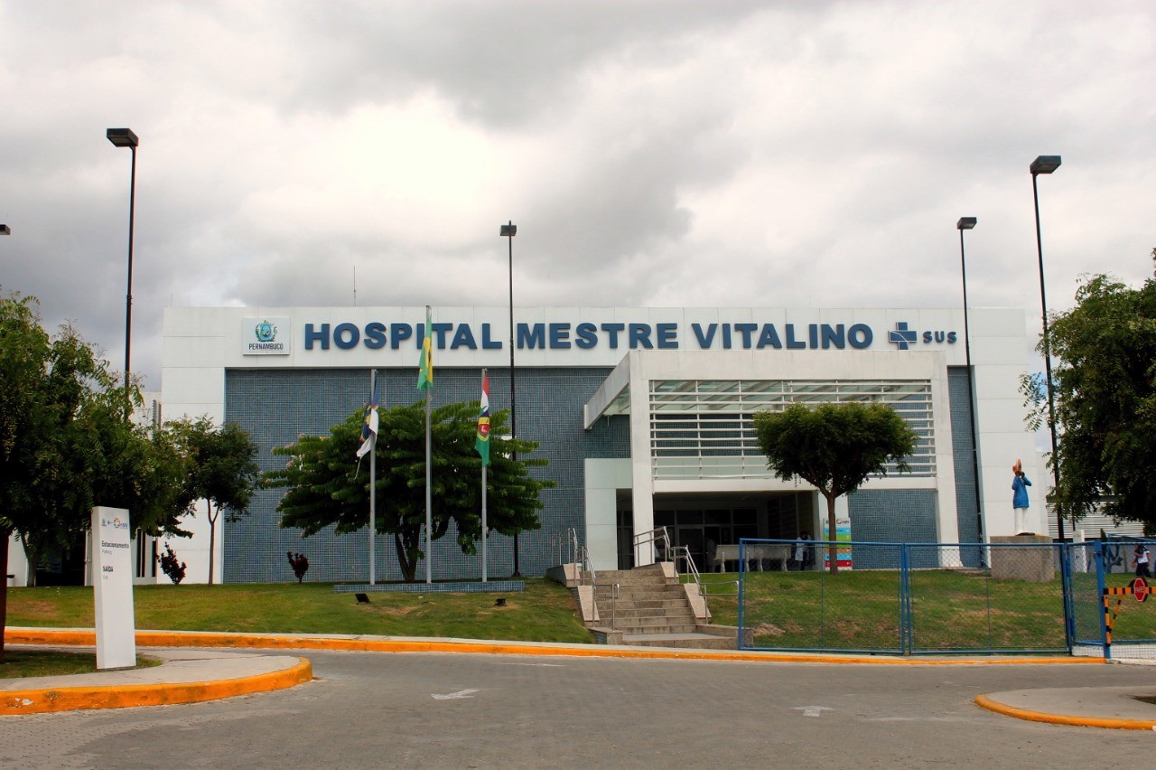 hospital-mestre-vitalino-abre-selecao-de-cadastro-reserva;-saiba-como-se-candidatar