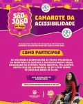 sao-joao-da-moda-abre-inscricoes-para-o-camarote-da-acessibilidade;-saiba-como-participar