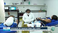 videos:-ab2-de-sexta-feira,-2-de-junho-de-2023