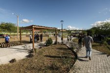 parque-ambiental-‘janelas-para-o-rio’-de-bezerros-e-inaugurado-pela-governadora-de-pernambuco