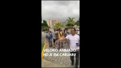 velorio-com-samba-‘vou-festejar’-viraliza-nas-redes-sociais-em-caruaru;-video