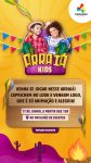 arraia-kids-e-realizado-em-centro-de-compras-de-caruaru