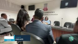 videos:-ab2-de-terca-feira,-6-de-junho-de-2023