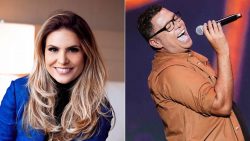 aline-barros-e-anderson-freire-cantam-no-patio-de-eventos-nesta-quinta-(8);-confira-horarios-das-apresentacoes