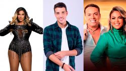 sao-joao-de-maraial-conta-com-vitor-vaqueiro,-dany-myler-e-capim-com-mel;-confira-programacao