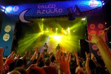 shows-do-polo-azulao,-em-caruaru,-comecam-nesta-sexta-(9);-confira-a-programacao-completa