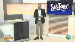 videos:-ab1-de-sabado,-10-de-junho-de-2023