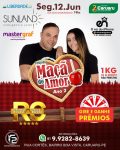 2a-‘festa-da-maca-do-amor’-e-realizada-em-caruaru-no-dia-dos-namorados;-confira-programacao