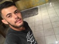 motociclista-morre-em-acidente-na-pe-180-em-sao-bento-do-una