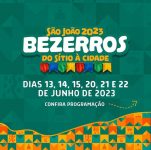 confira-programacao-do-sao-joao-no-sitio-da-cidade-de-bezerros