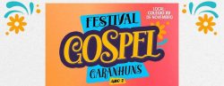 garanhuns-divulga-programacao-da-segunda-edicao-do-festival-gospel