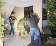 policia-civil-deflagra-operacao-‘integrum’-contra-trafico-de-drogas-e-homicidio-em-caruaru