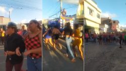 video:-velorio-e-animado-por-quadrilha-junina-no-interior-de-pernambuco