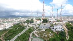 caruaru-fica-em-primeiro-lugar-e-ganha-premio-‘cidades-sustentaveis’