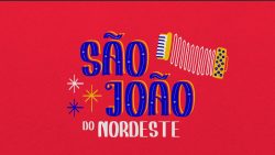 confira-programacao-dos-principais-polos-de-sao-joao-do-nordeste