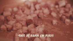 ‘gostinho-de-sao-joao’:-aprenda-a-fazer-pipoca-de-bacon