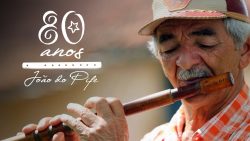 joao-do-pife,-patrimonio-vivo-de-caruaru-e-mestre-da-musica-popular,-completa-80-anos