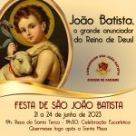 festa-em-honra-a-sao-joao-batista-e-realizada-em-caruaru