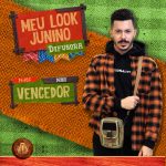 ‘meu-look-junino’:-driko-correia-vence-a-disputa-com-maioria-dos-votos