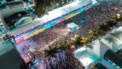 festival-de-inverno-de-garanhuns-sera-realizado-de-21-a-30-de-julho-em-2023