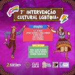 confira-programacao-da-7a-intervencao-cultural-lgbtqia+-em-caruaru