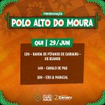 confira-a-programacao-do-polo-alto-do-moura-neste-dia-de-sao-pedro-em-caruaru