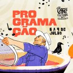 confira-programacao-do-4o-festival-cafe-cultural-de-taquaritinga-do-norte