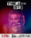 thera-blue-apresenta-show-‘azul’-no-polo-maestro-rildo-hora