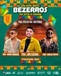 lipe-lucena,-higor-henrique-e-wallas-arrais-se-apresentam-no-encerramento-do-sao-joao-de-bezerros