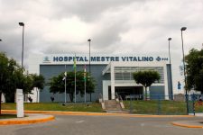 hospital-mestre-vitalino-abre-selecao-para-cadastro-reserva-em-seis-funcoes;-confira-oportunidades