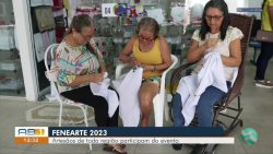 videos:-ab1-de-quarta-feira,-5-de-julho-de-2023