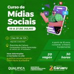 prefeitura-de-caruaru-abre-inscricoes-para-curso-gratuito;-saiba-como-participar