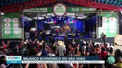 videos:-ab2-de-quarta-feira,-5-de-julho-de-2023