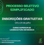 ifpe-belo-jardim-lanca-edital-para-processo-seletivo-simplificado-para-curso-de-licenciatura-em-musica