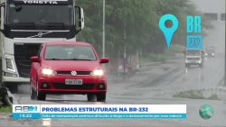 videos:-ab2-de-quinta-feira,-6-de-julho-de-2023