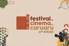 festival-de-cinema-de-caruaru-divulga-lista-de-filmes-selecionados-para-10a-edicao