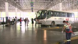 pernambuco-autoriza-aumento-de-ate-7,24%-no-preco-das-passagens-de-onibus-intermunicipais