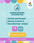 evento-‘solidariedade-transforma’-e-realizado-em-caruaru