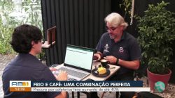 videos:-ab1-de-quarta-feira,-12-de-julho-de-2023