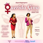 espetaculo-‘querida-gina’-e-realizado-em-caruaru