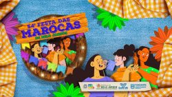 54a-festa-das-marocas-comeca-na-sexta-feira-(14);-confira-programacao