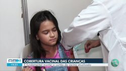 videos:-ab2-de-sexta-feira,-14-de-julho-de-2023