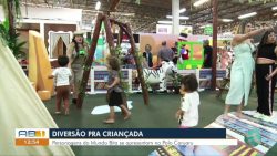 videos:-ab1-de-terca-feira,-18-de-julho-de-2023