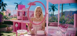 ‘barbie’:-confira-horarios-e-onde-assistir-em-caruaru