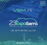 exposerra-inicia-23a-edicao-nesta-quarta-feira-(19);-confira-a-programacao-completa