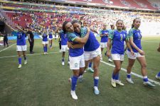 caruaru-tem-mudanca-no-horario-de-funcionamento-dos-orgaos-publicos-nos-dias-de-jogos-da-copa-do-mundo-feminina